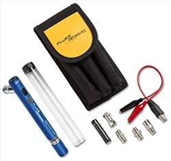 Máy đo cáp viễn thông Fluke Pocket Toner